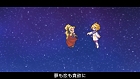 画像集#011のサムネイル/魔女も歌って踊る,PSP用ソフト「アンティフォナの聖歌姫 〜天使の楽譜 Op.A〜」最新情報を紹介