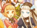 「アンティフォナの聖歌姫 〜天使の楽譜 Op.A〜」は本日発売! 謎の新キャラや“2周目”のスペシャルゲストなどを紹介