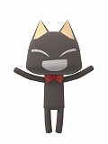画像集#014のサムネイル/「アンティフォナの聖歌姫 〜天使の楽譜 Op.A〜」は本日発売! 謎の新キャラや“2周目”のスペシャルゲストなどを紹介