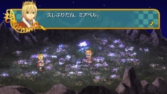 画像集#030のサムネイル/「アンティフォナの聖歌姫 〜天使の楽譜 Op.A〜」は本日発売! 謎の新キャラや“2周目”のスペシャルゲストなどを紹介