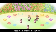画像集#032のサムネイル/「アンティフォナの聖歌姫 〜天使の楽譜 Op.A〜」は本日発売! 謎の新キャラや“2周目”のスペシャルゲストなどを紹介