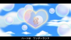 画像集#033のサムネイル/「アンティフォナの聖歌姫 〜天使の楽譜 Op.A〜」は本日発売! 謎の新キャラや“2周目”のスペシャルゲストなどを紹介