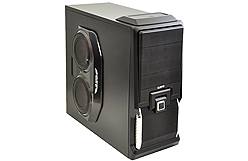 #001Υͥ/STORMGTX 550 Tii7-2600ܤΡQuakeWarsOnline׿侩PCȯ