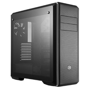 画像集#001のサムネイル/Storm，RTX 3090＆Ryzen 9 5950X搭載のゲーマー向けPCを発売
