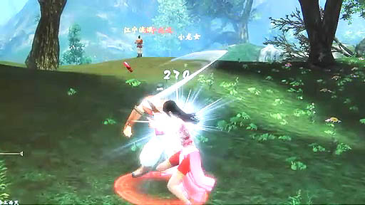 ήĳOnlineץץ쥤ࡼӡ