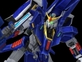 「ガンダムネットワークオペレーション3」,新シナリオ「ZZ」「逆襲のシャア」編の追加機体の続報が公開