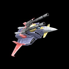 画像集#005のサムネイル/「ガンダムネットワークオペレーション3」,1月17日に過去最大規模となるアップデートを実施。ついに「編成カスタマイズ機能」が実装に