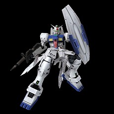 画像集#006のサムネイル/「ガンダムネットワークオペレーション3」,1月17日に過去最大規模となるアップデートを実施。ついに「編成カスタマイズ機能」が実装に