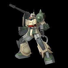 画像集#007のサムネイル/「ガンダムネットワークオペレーション3」,1月17日に過去最大規模となるアップデートを実施。ついに「編成カスタマイズ機能」が実装に