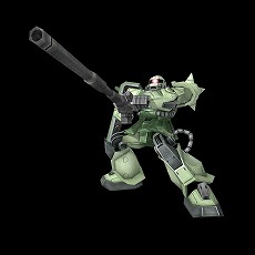 画像集#008のサムネイル/「ガンダムネットワークオペレーション3」,1月17日に過去最大規模となるアップデートを実施。ついに「編成カスタマイズ機能」が実装に