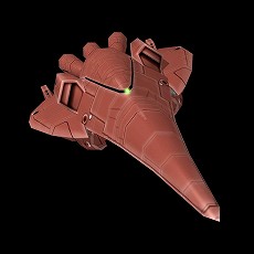 画像集#009のサムネイル/「ガンダムネットワークオペレーション3」,1月17日に過去最大規模となるアップデートを実施。ついに「編成カスタマイズ機能」が実装に