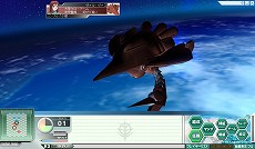 画像集#015のサムネイル/「ガンダムネットワークオペレーション3」,1月17日に過去最大規模となるアップデートを実施。ついに「編成カスタマイズ機能」が実装に