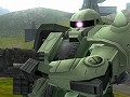 「ガンダムネットワークオペレーション3」,1月17日に過去最大規模となるアップデートを実施。ついに「編成カスタマイズ機能」が実装に