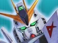 「GNO3」,10日間無料で遊べる「無料体験プレイ」を5月24日から実施。「無料体験ID」5000名分の配布が同日スタート