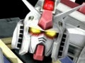 「ガンダムネットワークオペレーション3」,10日間無料で遊べる「無料体験ID」の配布がスタート。4Gamer読者枠は先着500名分