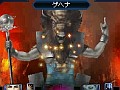 久しぶりの“尖った”メガテンは,シリーズファンに刺さりまくり。「真・女神転生 STRANGE JOURNEY」のレビューを掲載
