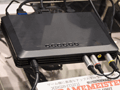 【西川善司】AV誌に載らないCEATECネタ。遅延1フレーム未満のスキャンコンバータと,携帯電話でDirectX 11級グラフィックスのゲームを遊ぶ方法