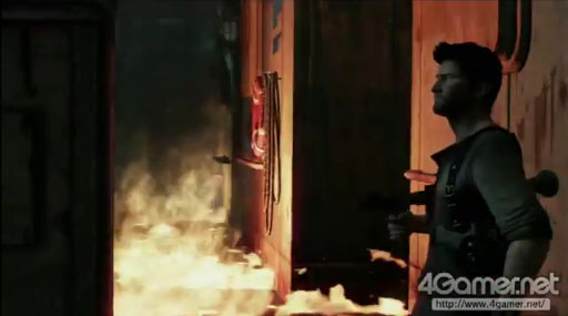 㡼ƥåɡݺ̲륢ȥƥݤΥץ쥤ư