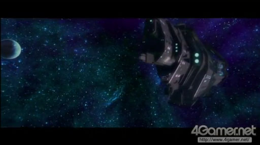 Halo: Combat Evolved AnniversaryΥץ쥤ư