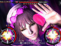 【ヒャダイン】「DEMONS’ SCORE」リリース記念! 僕も参加しちゃったよテヘヘスペシャル。