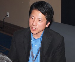 画像集#006のサムネイル/【西川善司】PlayStation 4に付けてほしい機能