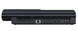 画像集#007のサムネイル/【西川善司】PlayStation 4に付けてほしい機能
