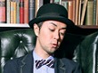 画像集#001のサムネイル/【ヒャダイン】14年前にニコニコ動画に投稿した「ストII」オリジナル楽曲がCMソングになった令和4年
