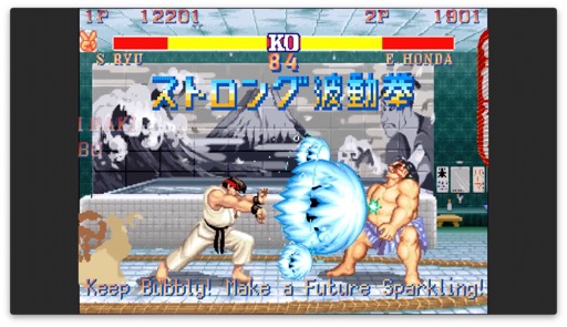 ȥ꡼THE STRONG ŷ她ѡ إȥ󥰥ե ȥɬ 1ʬ27