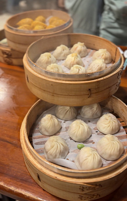 画像ギャラリー No.004のサムネイル画像 / 【ミートたけし】だまされるほうが悪いのか!?