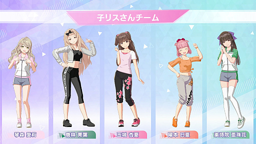 ꡼ No.005Υͥ / RAM RIDERۤʤˡSwitch2줿ʤС֥㥤ݥȡפץ쥤