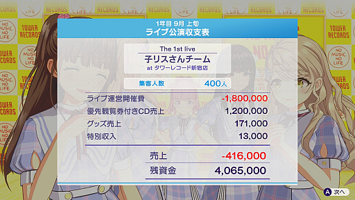 ꡼ No.007Υͥ / RAM RIDERۤʤˡSwitch2줿ʤС֥㥤ݥȡפץ쥤