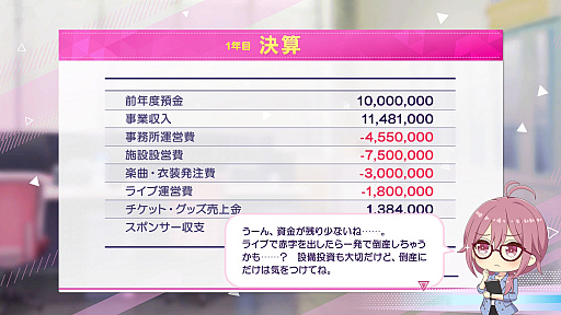 ꡼ No.009Υͥ / RAM RIDERۤʤˡSwitch2줿ʤС֥㥤ݥȡפץ쥤