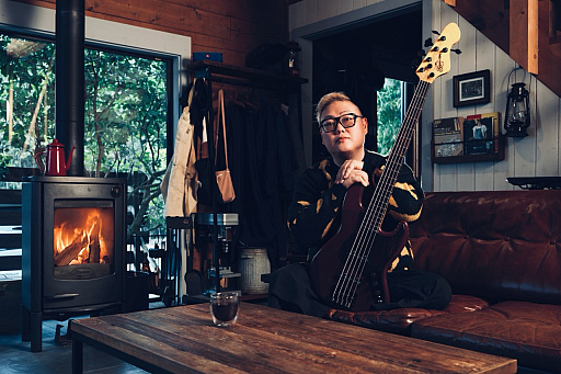 ꡼ No.001Υͥ / ڥߡȤ۳ؤӤδӤȤϡˤ