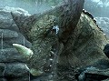 仲間と力を合わせて“ウルトラ怪獣”を討伐しよう! NDS用ソフト「怪獣バスターズ」が2009年冬に発売。プロモムービーをUp