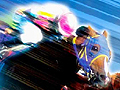 「コーエーテクモ the Best」に,PSP用競馬シム「Winning Post 7 2009」のダウンロード版が登場