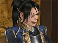 ついに“ジパング”が登場!「大航海時代 Online 」の拡張パック第3弾「El Oriente」のサービスを本日よりスタート