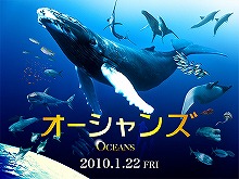 画像集#002のサムネイル/5周年イベントも。「大航海時代 Online」4月までの長期計画を公開