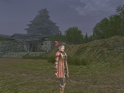 画像集#004のサムネイル/5周年イベントも。「大航海時代 Online」4月までの長期計画を公開