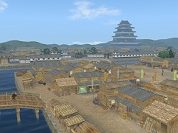 画像集#005のサムネイル/5周年イベントも。「大航海時代 Online」4月までの長期計画を公開