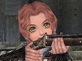 「大航海時代 Online ~El Oriente~」,4月27日に実施予定の大型アップデートChapter2「Ilha Formosa」第2報。甲板戦に変化が起こる