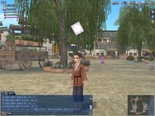 画像集#004のサムネイル/洋上戦を一変させる16門砲レシピが新登場。「大航海時代 Online 〜El Oriente〜」,大型アップデート“Chapter 4”先行情報第2弾