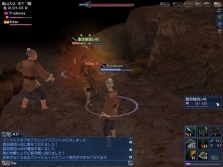 画像集#005のサムネイル/洋上戦を一変させる16門砲レシピが新登場。「大航海時代 Online 〜El Oriente〜」,大型アップデート“Chapter 4”先行情報第2弾