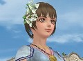 「大航海時代 Online 〜El Oriente〜」で11月16日にアップデート。マヤの古代都市“Palenque(パレンケ)”に乗り込もう