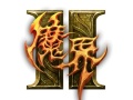 ベクター,中国Shanda GamesとMMORPG「魔界 II」の独占配信権の契約を締結。サービス開始は2011年夏を予定
