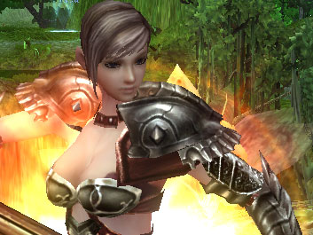 ベクターがサービス予定の「Magic World Begins」の詳細情報を求めて上海へ! 開発元のGoldcoolでその内容を確かめてきた