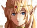 「Magic World Begins」,クローズドβテストに登場する種族/職業の情報が公開に。戦いぶりがよく分かるスクリーンショットも