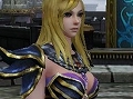 「Magic World Begins」のプレイムービーを4GamerにUp。さらに先着当選制のクローズドβテスター枠2000名分が追加に