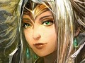 「Magic World Begins」,ゲームに登場する2国の紹介ムービー公開。各国を統治するのは,見た目も中身も対照的な二人の女神