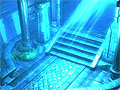 「Magic World Begins」インスタンスダンジョンやボスモンスターが確認できる,中国語版プロモーションムービーを4GamerにUp