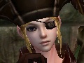 「Magic World Begins」のウリの一つは充実したサブクエスト。中には遊ぶたびにストーリーが変化するものも